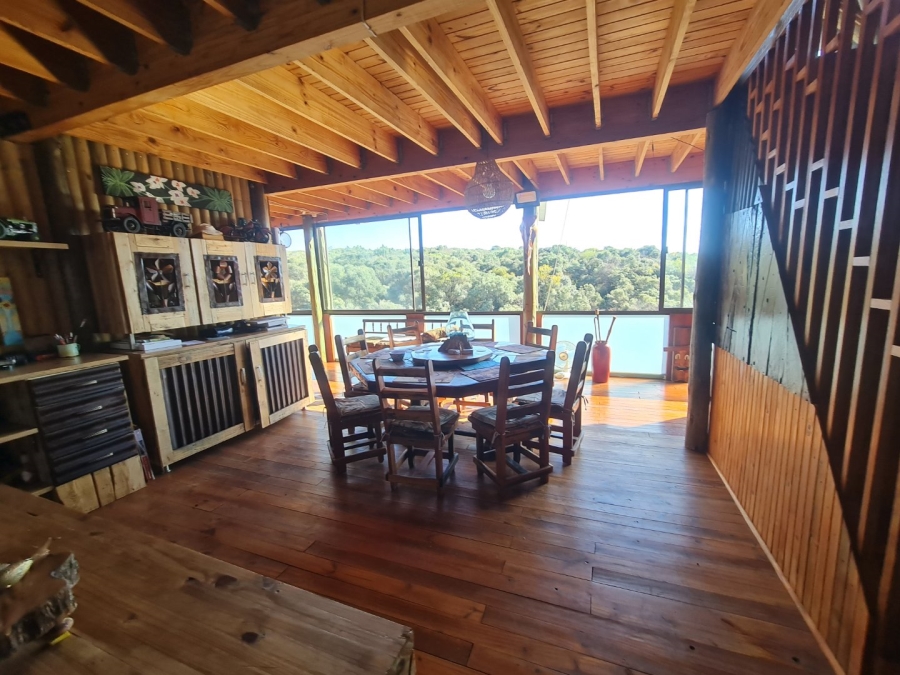 Commercial Property for Sale in Rustenburg North North West